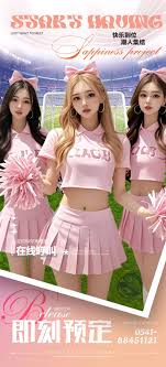 星辰体育_NBA赛事直播入口_篮球新闻资讯网站
