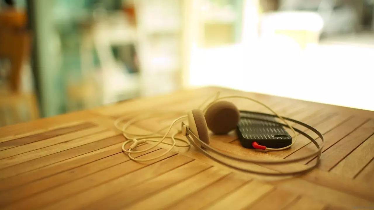 开云电竞:伊斯科:之前很多重要的竞赛,我是没时机出场的(图1) 开云电竞官方网站