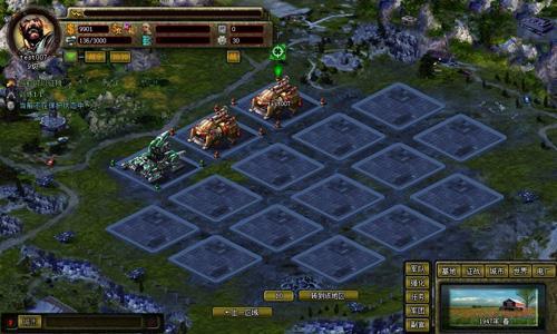 开云电竞:伊斯科:之前很多重要的竞赛,我是没时机出场的(图2) 开云电竞官方网站