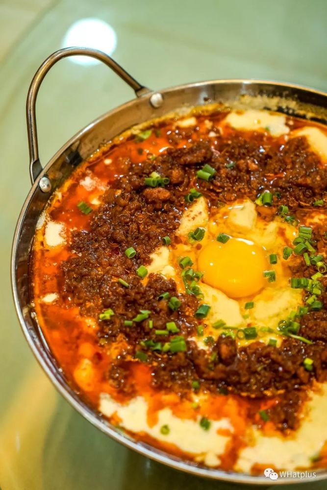 开云电竞官方网站