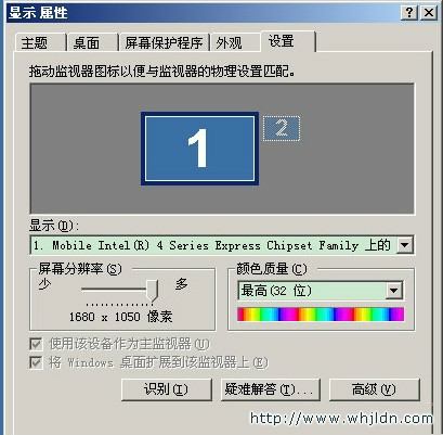 开云电竞中国|DNF卢克日常任务介绍 光之根源可兑换传说装备(图2) 开云电竞官方网站