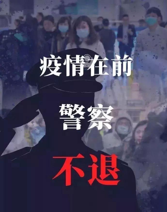 开云电竞官方网站