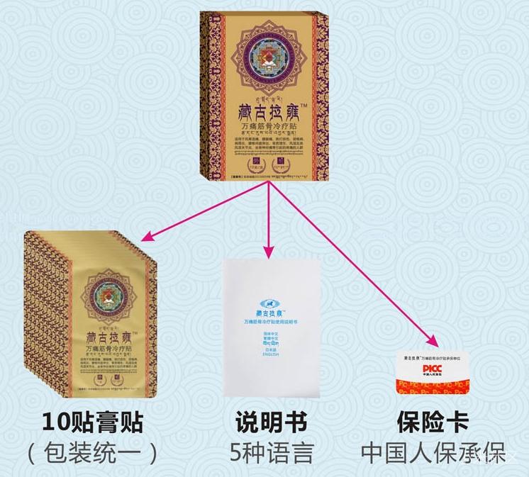 开云电竞中国|DNF卢克日常任务介绍 光之根源可兑换传说装备(图1) 开云电竞