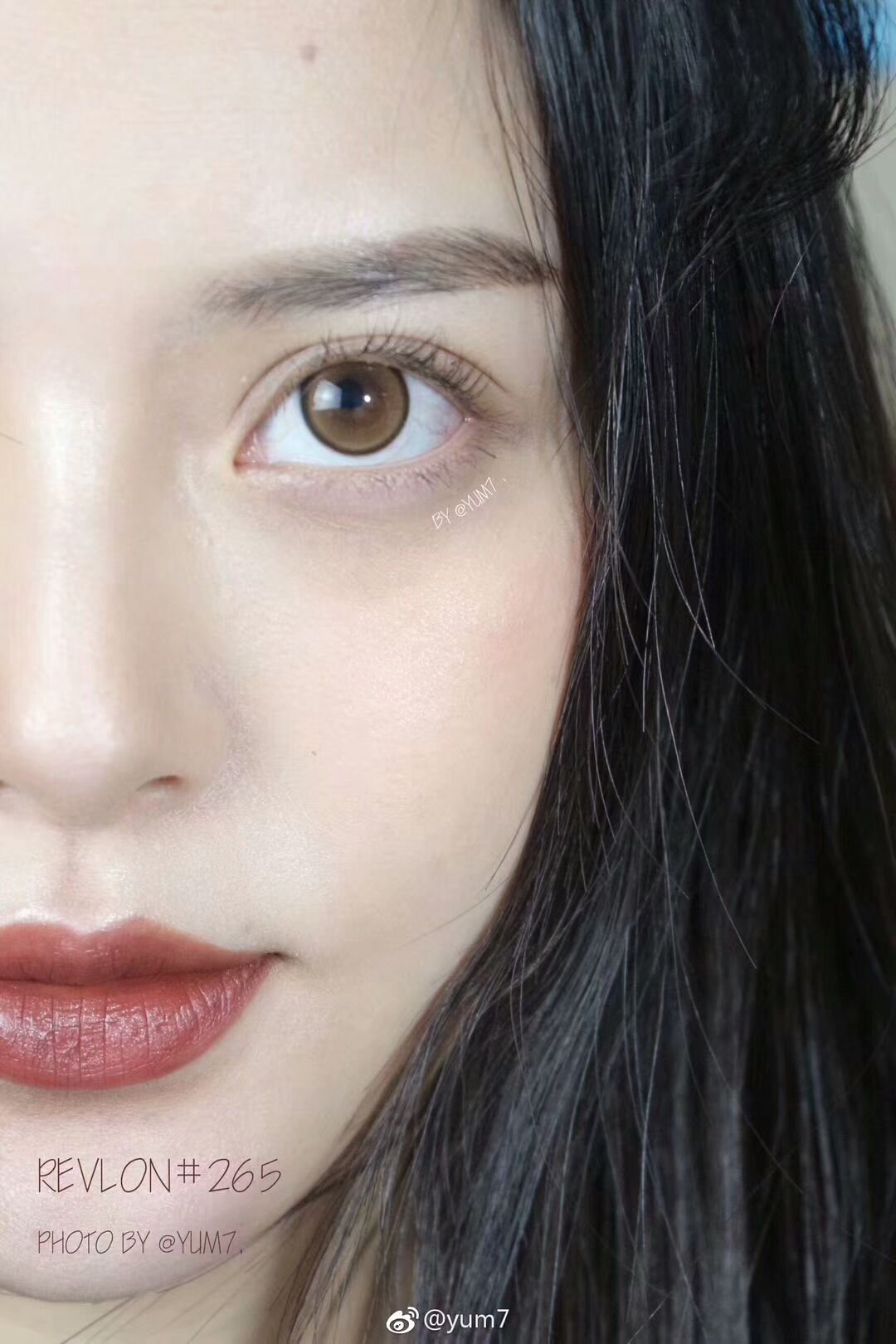 开云电竞官方网站