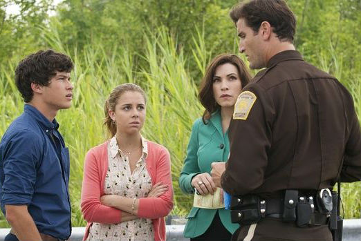 开云电竞|11月焦炭出口量同比下降63.09%(图1) 开云电竞官方网站