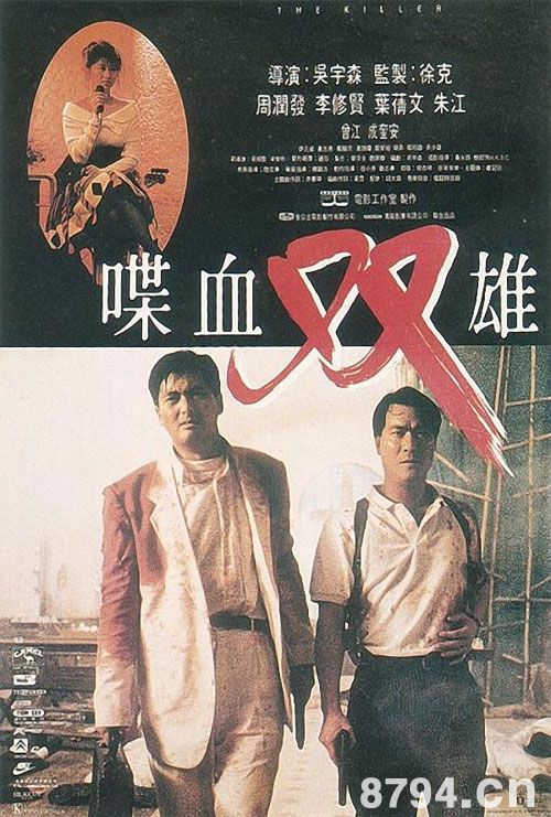 开云电竞官方网站