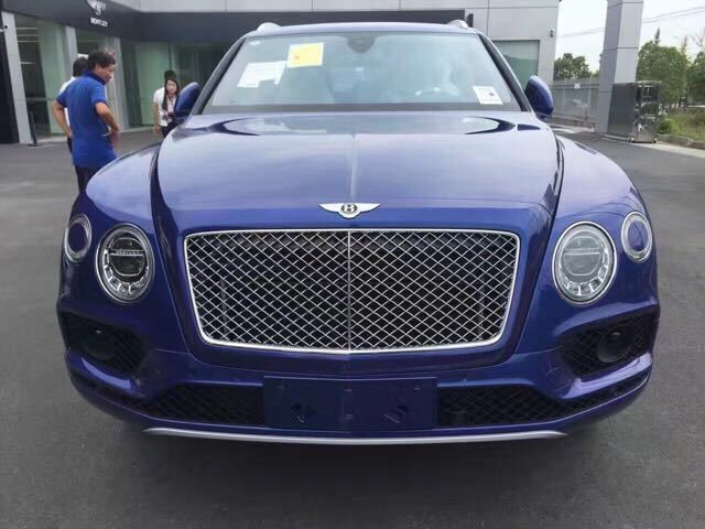 《炉石传说》狂野模式鱼人萨卡组玩法|开云电竞官方网站(图2) 开云电竞