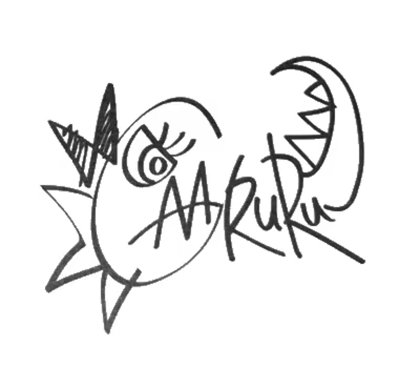 《炉石传说》狂野模式鱼人萨卡组玩法|开云电竞官方网站(图4) 开云电竞官方网站