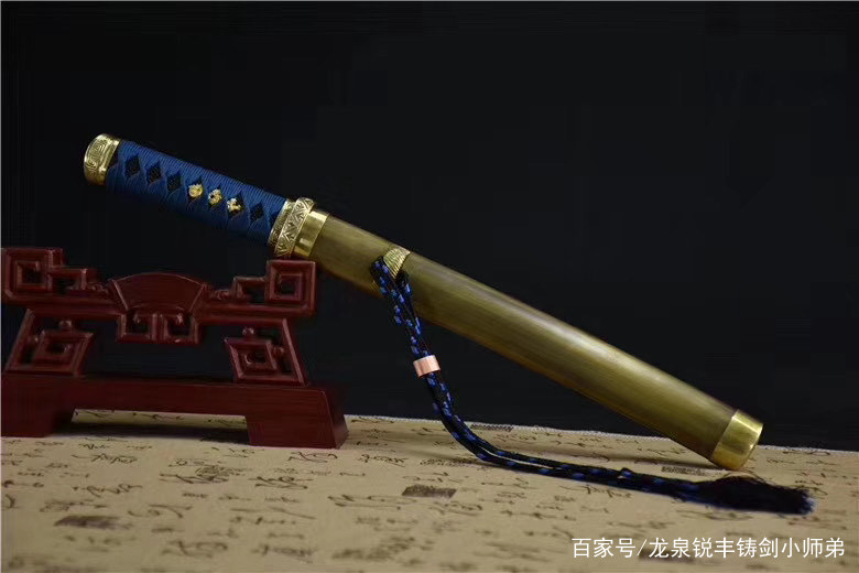 开云电竞官方网站