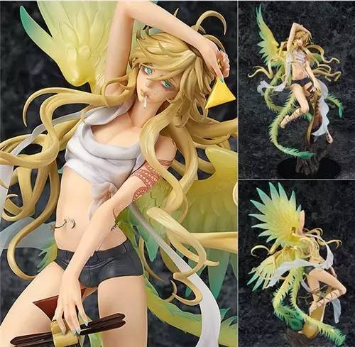 《炉石传说》狂野模式鱼人萨卡组玩法|开云电竞官方网站(图1) 开云电竞中国