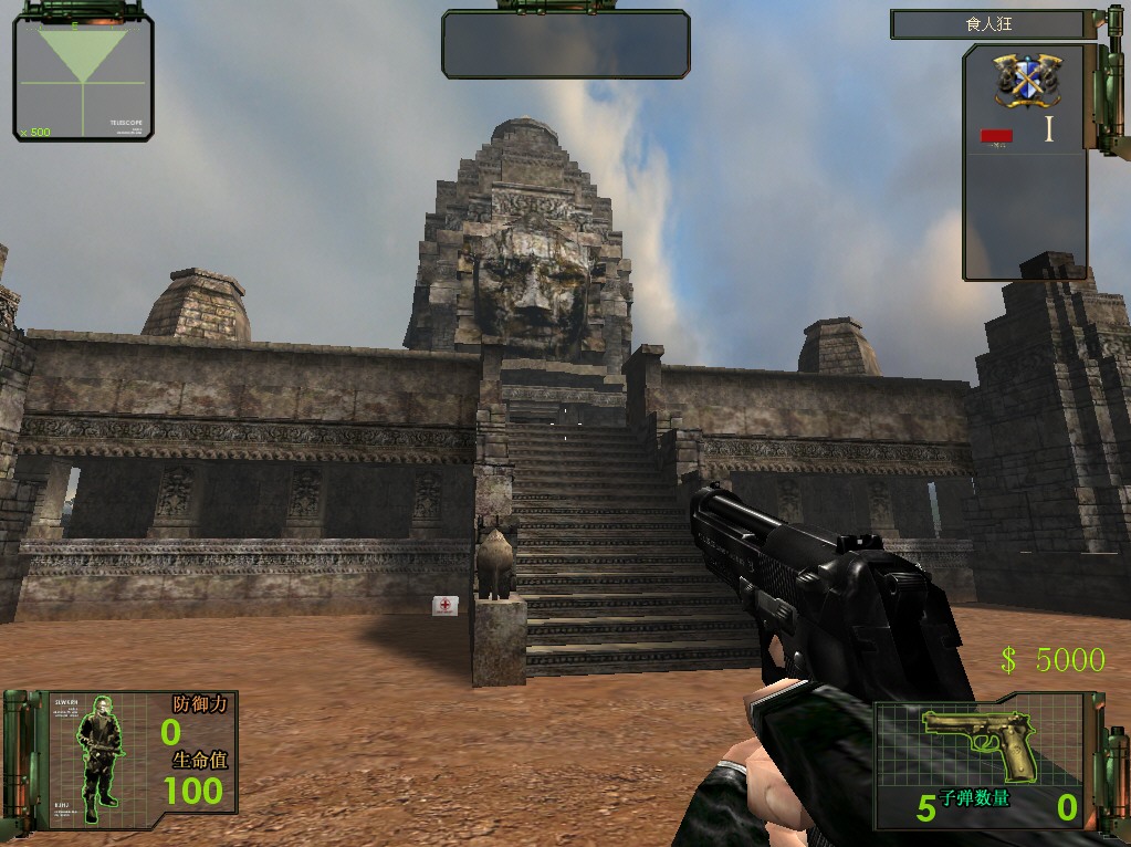 开云电竞官方网站-2019上半年欧盟28国煤炭消费同比降10.9%(图3) 开云电竞官方网站