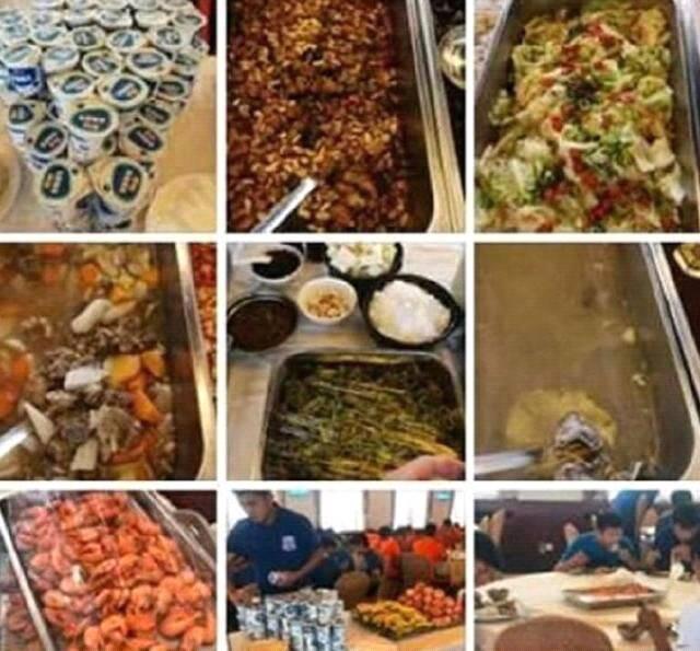 开云电竞官方网站-2019上半年欧盟28国煤炭消费同比降10.9%(图2) 开云电竞