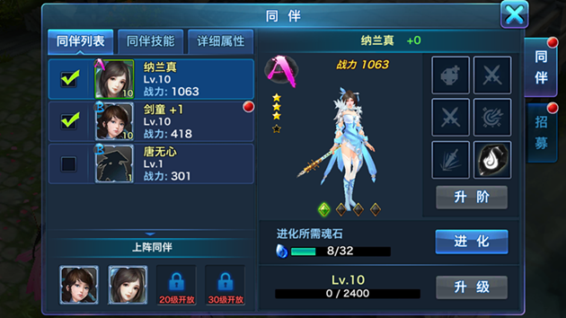 开云电竞官方网站