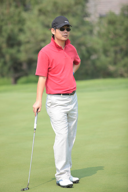 开云电竞-测试服27日：外塔双抗降低 镀层赏金增加