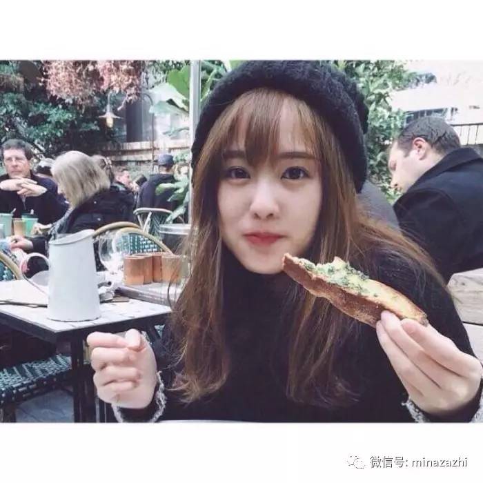 S9小组赛:Crisp秀绝活 FPX拿下第三胜【开云电竞】(图1) 开云电竞