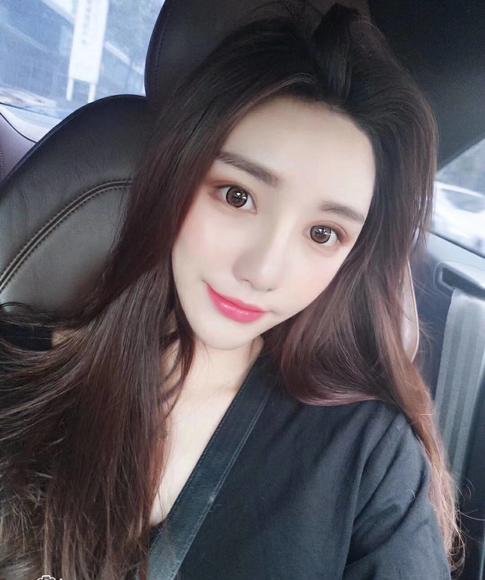 S9小组赛:Crisp秀绝活 FPX拿下第三胜【开云电竞】(图3) 开云电竞官方网站