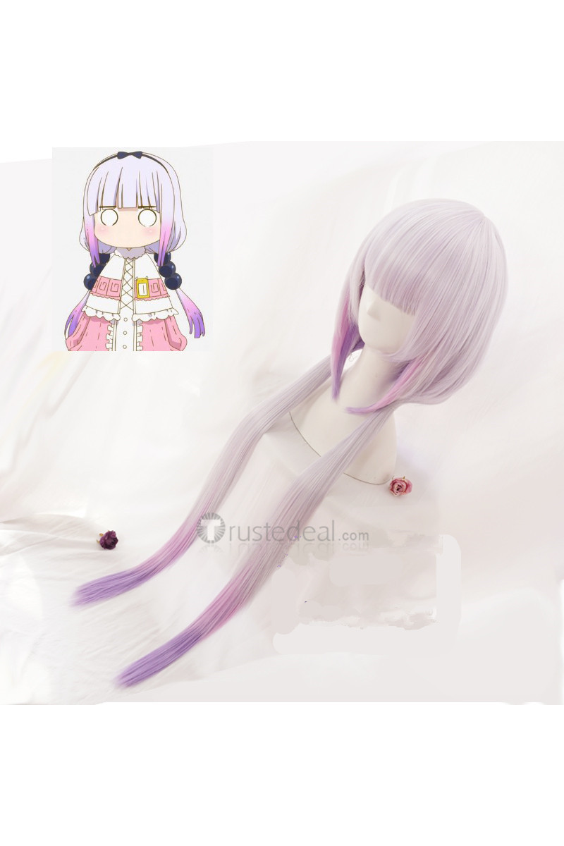 S9小组赛:Crisp秀绝活 FPX拿下第三胜【开云电竞】(图2) 开云电竞官方网站