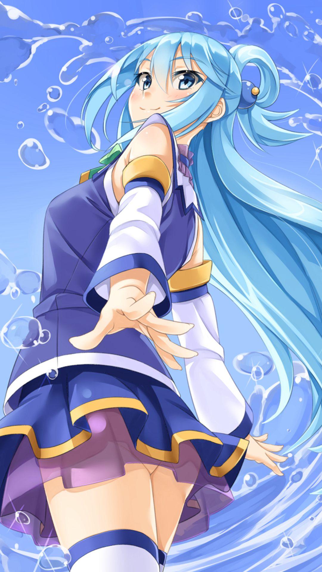 开云电竞:斗鱼主播B总怒骂钱小佳事件 B总为什么骂钱小佳原因