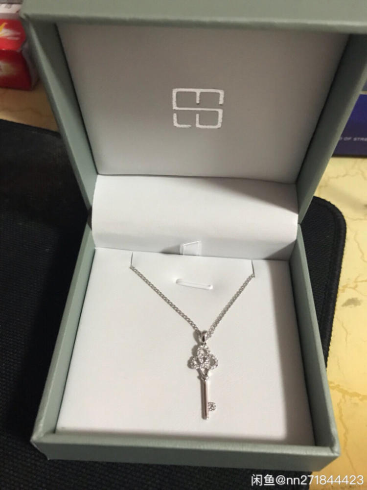 开云电竞官方网站