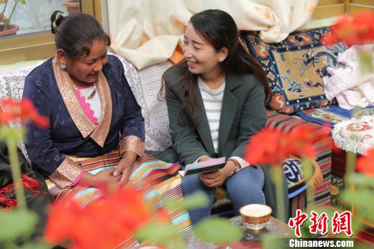 开云电竞官方网站