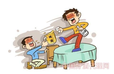 开云电竞官方网站