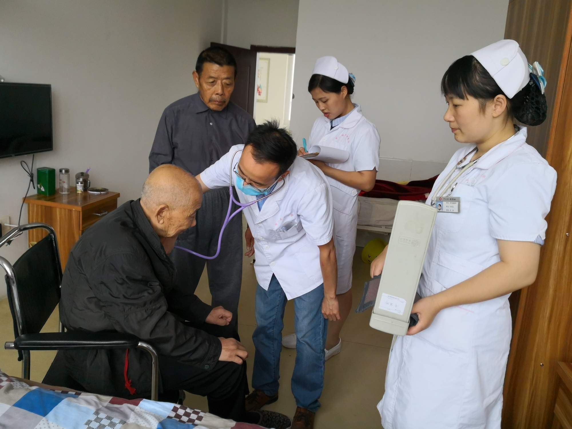 开云电竞官方网站