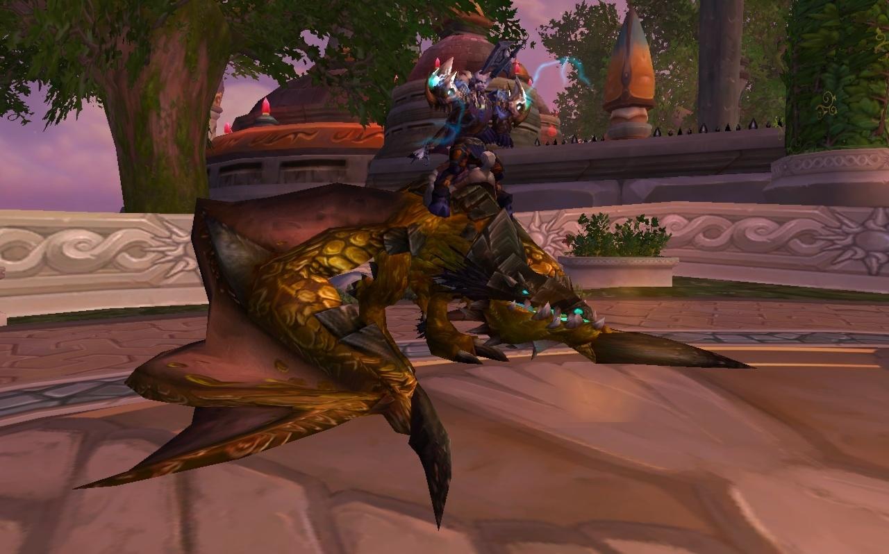 开云电竞官方网站