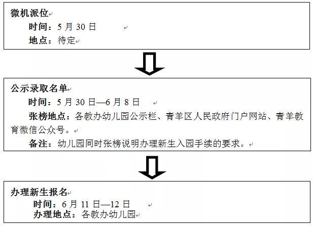 开云电竞官方网站