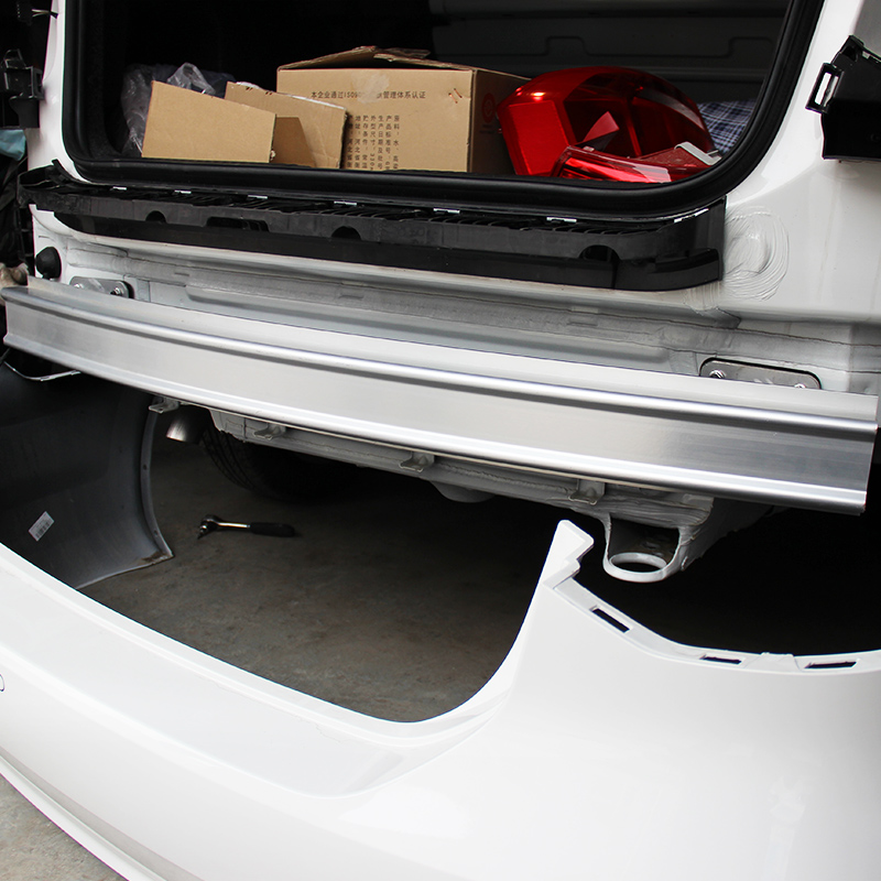 开云电竞官方网站