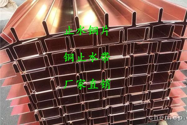 开云电竞官方网站