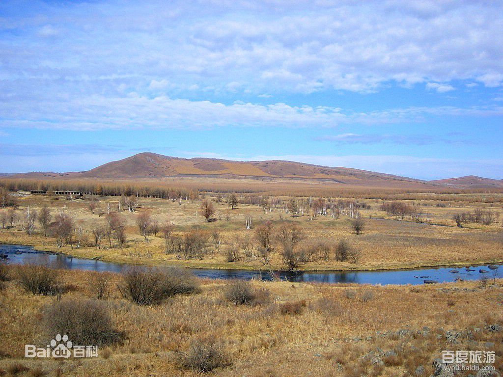 开云电竞官方网站