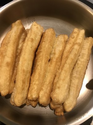 开云电竞官方网站