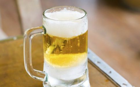 开云电竞官方网站