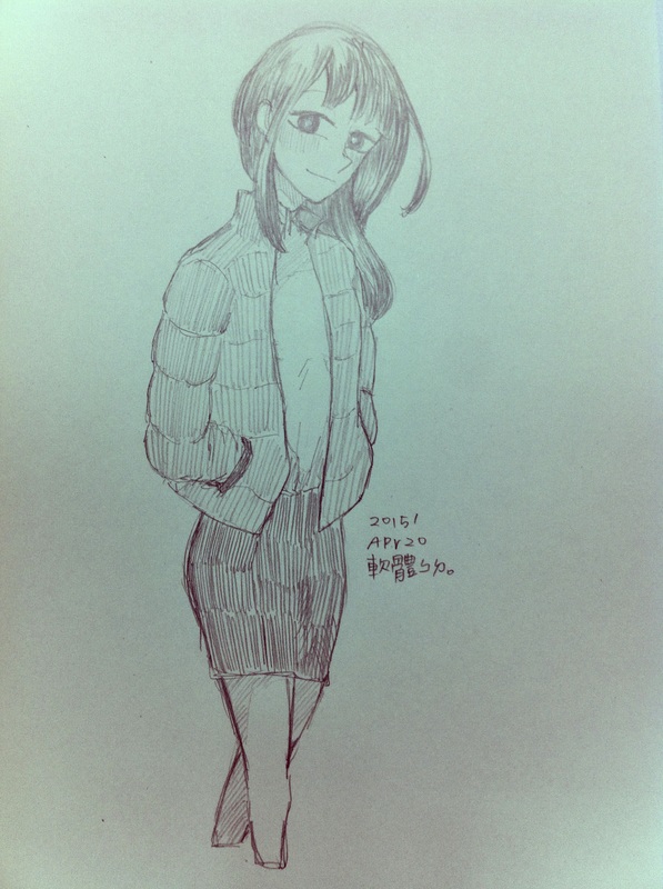 开云电竞官方网站