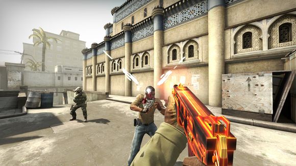 开云电竞官方网站