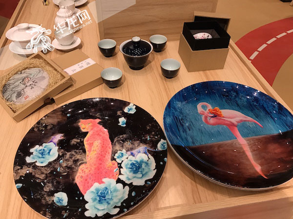 开云电竞官方网站