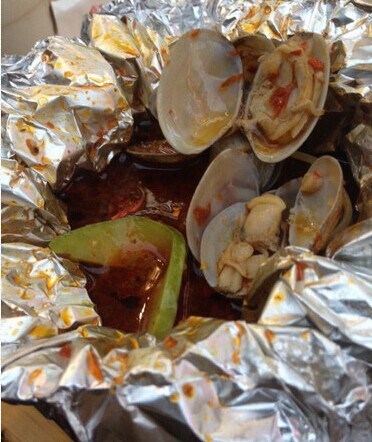 开云电竞官方网站