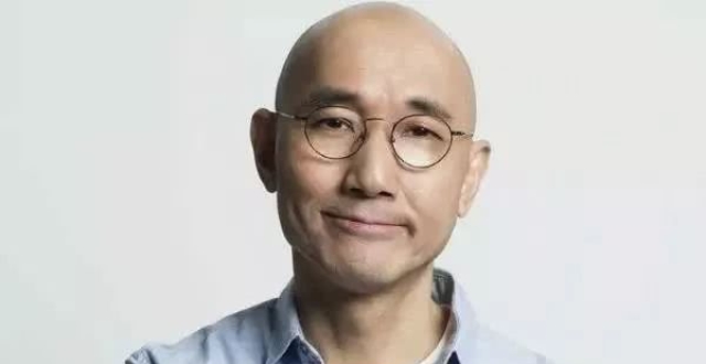 开云电竞官方网站