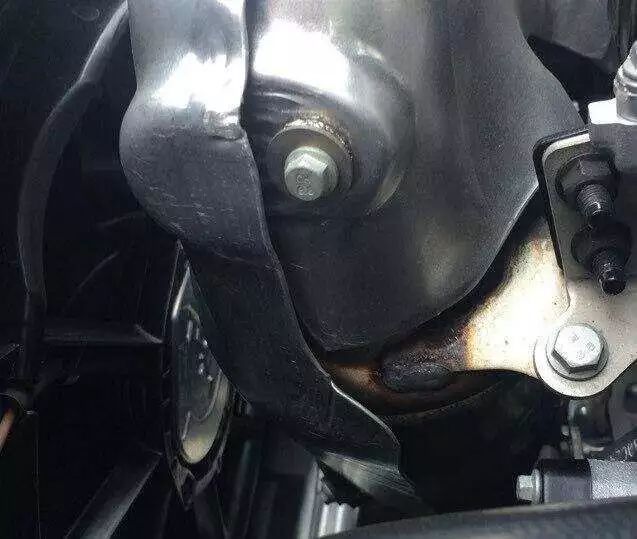 开云电竞官方网站