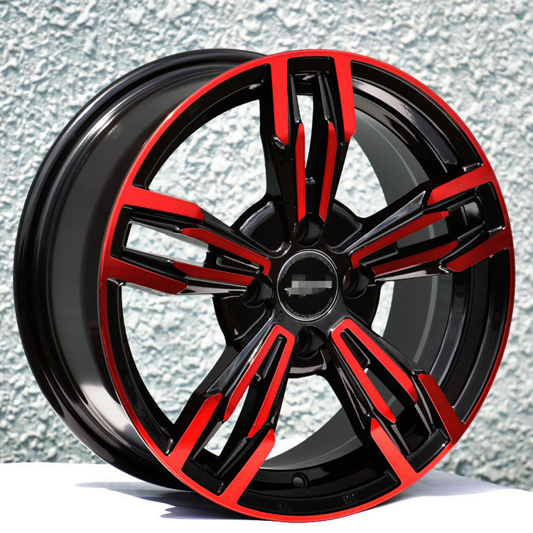 开云电竞官方网站