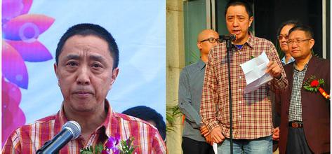 开云电竞官方网站