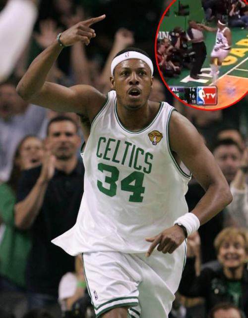 开云电竞官方网站