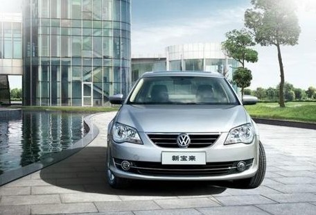 开云电竞官方网站