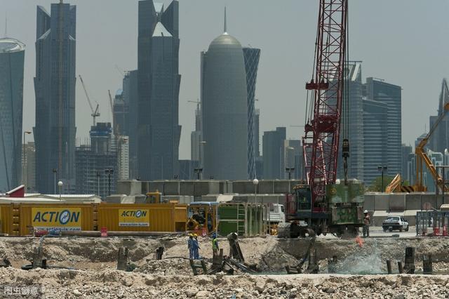 开云电竞官方网站