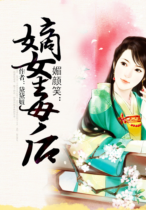 开云电竞官方网站