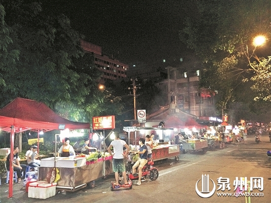 开云电竞官方网站