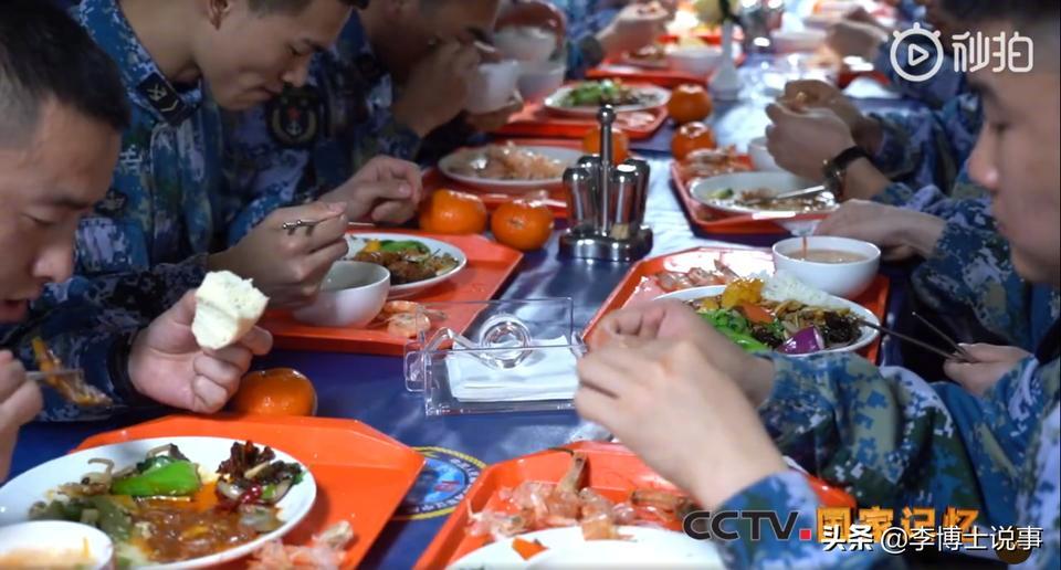 开云电竞官方网站