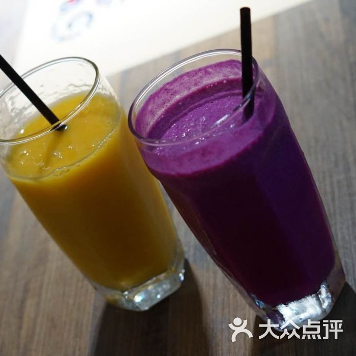 开云电竞官方网站