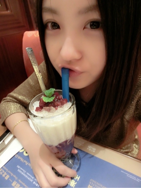 开云电竞官方网站