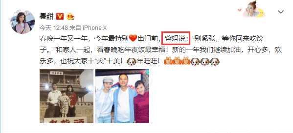 开云电竞官方网站